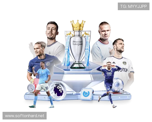 ✅体育直播🏆世界杯直播🏀NBA直播⚽- 柬埔寨前10月向66个国家和地区出口逾50万吨大米- sports ✅体育直播🏆世界杯直播🏀NBA直播⚽- 柬埔寨前10月向66个国家和地区出口逾50万吨大米- sports