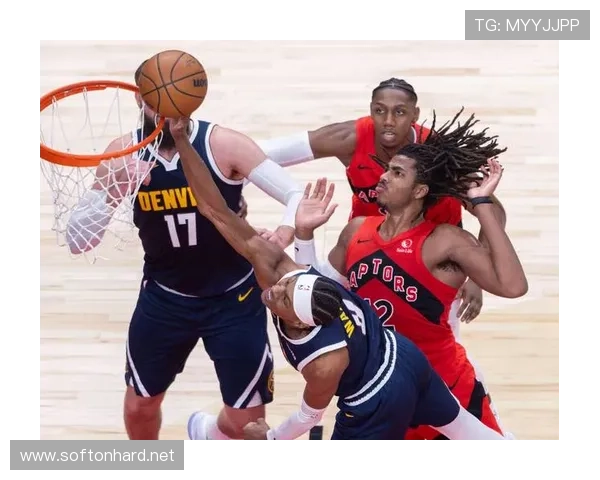 ✅体育直播🏆世界杯直播🏀NBA直播⚽- 港交所:9月港股日均成交额1692亿港元 按年升87%- sports ✅体育直播🏆世界杯直播🏀NBA直播⚽- 港交所:9月港股日均成交额1692亿港元 按年升87%- sports