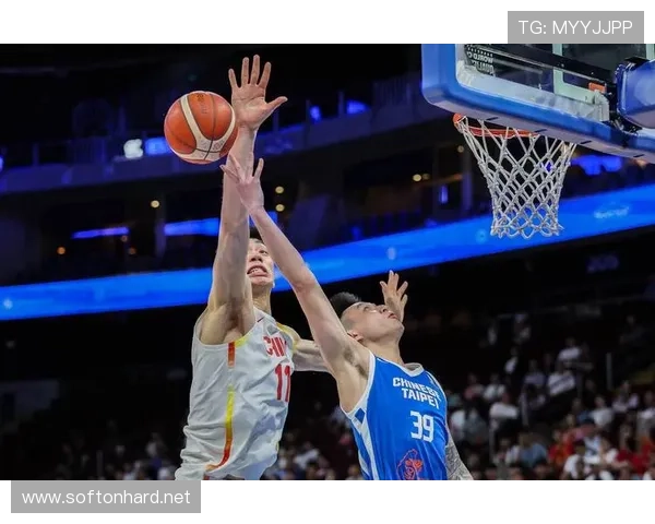 世界男子篮球杯（世界篮球杯2021）世界杯体育论坛