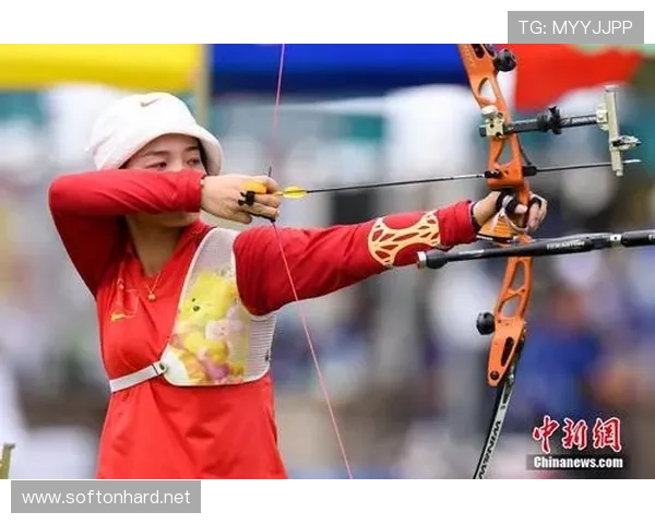 亚运会射箭距离多少米(亚运会 射击)世界杯体育论坛 亚运会射箭距离多少米(亚运会 射击)世界杯体育论坛