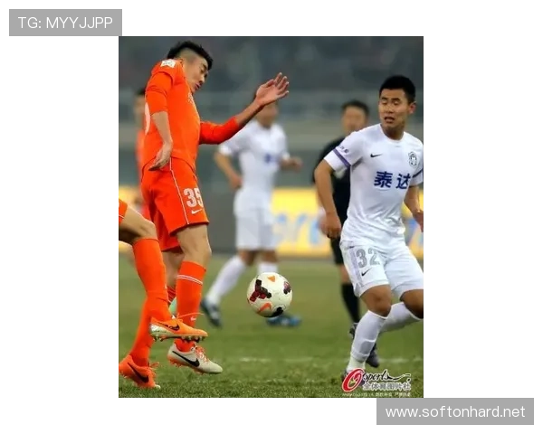 中超水深（中超真实水平）世界杯体育论坛