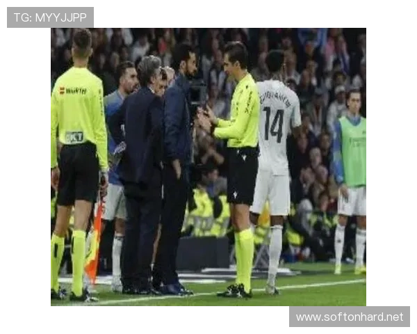 ✅体育直播🏆世界杯直播🏀NBA直播⚽- 逾150位香港各界人士赴皖考察交流- sports ✅体育直播🏆世界杯直播🏀NBA直播⚽- 逾150位香港各界人士赴皖考察交流- sports