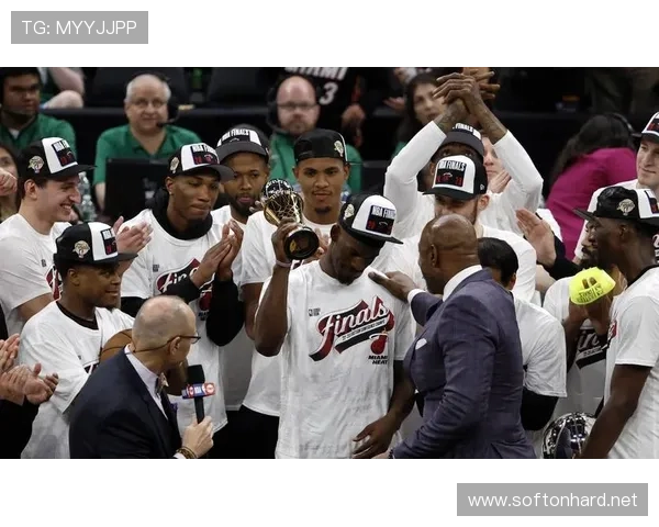 ✅体育直播🏆世界杯直播🏀NBA直播⚽- 马来西亚华总办“十大义演”为华教筹款- sports