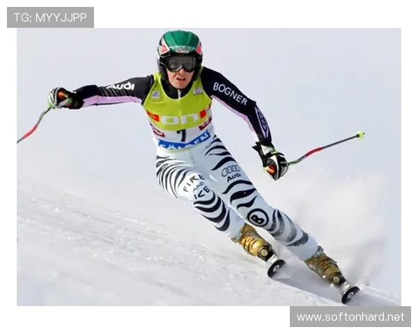 世界杯滑雪王萌（世界杯滑雪王萌简介）sports