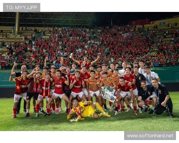 中甲联赛直播广州体育（中超广州队今晚直播）sports