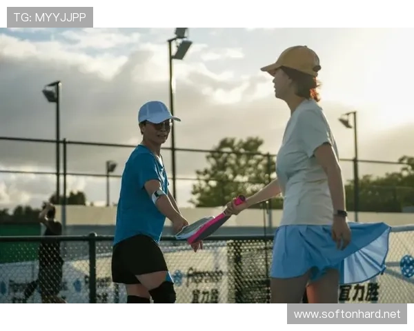 体育联赛还有比赛吗（体育赛事恢复了吗）sports