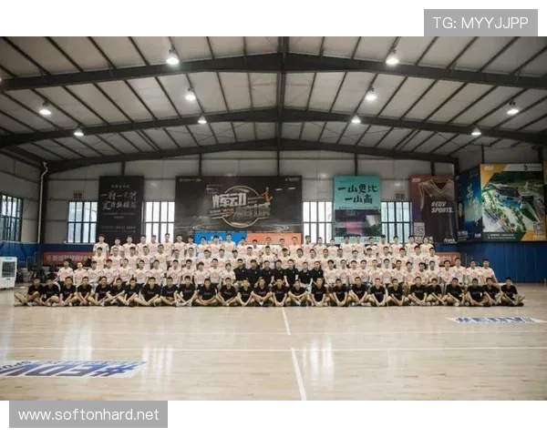 学校初中篮球联赛标准（中学篮球联赛比赛规程）sports